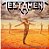 CD - Testament  – Practice What You Preach (LACRADO) - Imagem 1