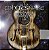 CD - WHITESNAKE - UNZIPPED... LOVE SONGS (Lacrado) - Imagem 1