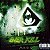 CD - Overkill – W.F.O.  ( novo / lacrado ) - Imagem 1