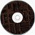 CD - Overkill – W.F.O.  ( novo / lacrado ) - Imagem 3