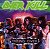 CD - Overkill – Taking Over ( NOVO / LACRADO ) - Imagem 1