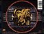 CD - Overkill – I Hear Black ( Novo / lacrado ) - Imagem 2