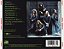 CD - Overkill – Horrorscope ( Novo / lacrado ) - Imagem 2