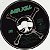 CD - Overkill – Horrorscope ( Novo / lacrado ) - Imagem 3