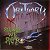CD - Obituary – Slowly We Rot ( Novo / lacrado ) - Imagem 1