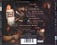 CD - Machine Head – Burn My Eyes ( Novo / lacrado ) - Imagem 2
