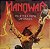 CD - Manowar – The Triumph Of Steel ( Novo / lacrado ) - Imagem 1