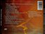 CD - Manowar – The Triumph Of Steel ( Novo / lacrado ) - Imagem 2