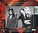 CD - Motorhead – Snake Bite Love ( novo / lacrado ) - Imagem 2