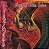 CD - Motorhead – Snake Bite Love ( novo / lacrado ) - Imagem 1