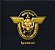 CD - Motorhead – Hammered ( novo / lacrado ) - Imagem 1