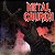 CD - Metal Church – Metal Church ( novo / lacrado ) - Imagem 1