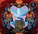 CD DUPLO - Mastodon – Crack The Skye - 15th Anniversary Deluxe Edition  ( novo / lacrado ) - Imagem 1
