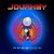CD - Journey – Freedom ( Novo / lacrado ) - Imagem 1