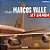 CD - Marcos Valle ‎– Jet-Samba - Imagem 1