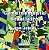 CD - Various - GENUINAMENTE BRASILEIRO - TOM JOBIM - Volume 2 - Imagem 1
