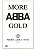 DVD -  MORE ABBA GOLD HITS - Imagem 1