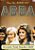 DVD - ABBA LIVE TV - Imagem 1
