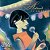 CD - Astrud Gilberto ‎– The Diva Series - Imagem 1