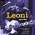 Leoni - Ao Vivo - Imagem 1