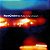 CD - NewOrder ‎– BBC Radio 1 Live In Concert - IMP - Imagem 1