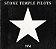Stone Temple Pilots ‎– Nº4 (Digipack) - Imagem 1
