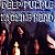 CD - Deep Purple ‎– Machine Head - (Digipack) - Imagem 1