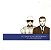 CD - Pet Shop Boys ‎– Discography (The Complete Singles Collection) - Imagem 1