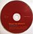 CD - Monaco ‎– Music For Pleasure - (IMP - USA) - Imagem 3