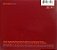 CD - Monaco ‎– Music For Pleasure - (IMP - USA) - Imagem 2