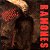 CD - Ramones ‎– Brain Drain - Imagem 1