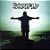 CD - Soulfly ‎– Soulfly - Imagem 1