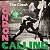 The Clash ‎– London Calling - Imagem 1