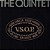 V.S.O.P. ‎– The Quintet - Imagem 1