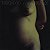 CD - Tindersticks ‎– Simple Pleasure - IMP - Imagem 1