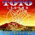 CD - Toto ‎– Legend (The Best Of) IMP . FRANCE - Imagem 1