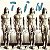 CD - Tin Machine ‎– Tin Machine II - imp - Imagem 1
