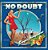 CD - No Doubt ‎– Tragic Kingdom - IMP - Imagem 1