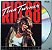 LD - Tina Turner ‎– Rio '88 (Live In Concert - Rio De Janeiro) - Imagem 1