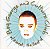 CD - Boy George And Culture Club ‎– At Worst... The Best Of - IMP - US - Imagem 1