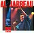 LD - Al Jarreau ‎– In London - Imagem 1