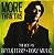 Bryan Ferry + Roxy Music ‎– More Than This (The Best Of Bryan Ferry + Roxy Music) - Imagem 1