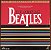 The Beatles ‎– The Compleat Beatles - Imagem 1