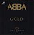 LD - ABBA ‎– Gold (Greatest Hits) - Imagem 1