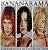 LD - Bananarama - The greatest hits collection - Imagem 1