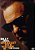 DVD -  BILLY JOEL: GREATEST HITS VOLUME III - Imagem 1