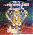 LD - Earth, Wind & Fire ‎– Live In Japan '90 - Imagem 2