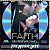 LD - George Michael ‎– Faith - Imagem 1