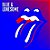 CD - Rolling Stones - Blue & Lonesome  (Digipack) - Imagem 1