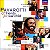 LD - Pavarotti & Friends ‎– Pavarotti & Friends (For War Child) - Imagem 1